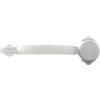 Anello vibrante Lovering Phospho Love to Love