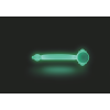 Anello vibrante Lovering Phospho Love to Love