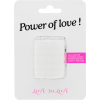 Love to Love Power of Love Phospho - manicotto fosforescente