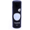 Lubrificante intimo effetto freddo Give Lube Cooling Lube Cobeco Pharma