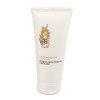 YesForLov Intimate Moisturising - lubrificante a base acquosa