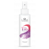 Luxuria Toy Cleaner - spray detergente antibatterico