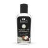 Voluptas Choco Coconut