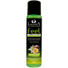 Luxuria Feel Fragrance Passion Fruit - lubrificante al frutto della passione 60ml