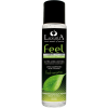 Luxuria Feel Fresh Sensation - lubrificante effetto freddo 60ml