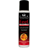 Luxuria Feel Hot Sensation - lubrificante effetto caldo 60mlLuxuria Feel Hot Sensation - lubrificante effetto caldo 60ml