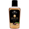 Luxuria Voluptas Choconut - gel stimolante al cioccolato e nocciole 100ml