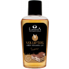 Luxuria Voluptas Tiramisù - gel stimolante al tiramisù 100ml