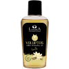 Luxuria Voluptas Vanilla - gel stimolante alla vaniglia 100ml