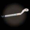 Basic Full Traction Arm Right 