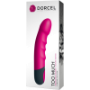 Dorcel Too Much
