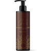 Olio da massaggio al silicone Bodygliss Silky Soft Oil Cocos&Rum- 150ml