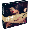 Kit bondage Master & Slave Tease&Please