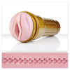 Fleshlight Stamina Training Vagina - masturbatore ritardante