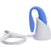 Vibratore per coppia Match We Vibe