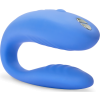 Vibratore per coppia Match We Vibe