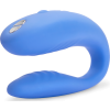 Vibratore per coppia Match We Vibe
