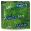 Pasante Mint preservativi alla menta