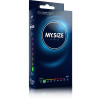 preservativi mysize - preservativi su misura 47mm