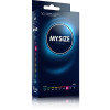 Preservativi MY.SIZE - profilattici per tutte le misure-64 mm