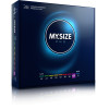 Preservativi MY.SIZE - profilattici per tutte le misure-69 mm