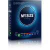 preservativi mysize - preservativi su misura 47mm