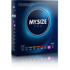 Preservativi MY.SIZE - profilattici per tutte le misure-69 mm