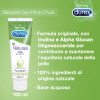 Lubrificante ad acqua Naturals Durex