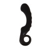 Odeco Hedone - vibratore a 3 motori nero