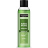 Tantras Love oil muschio bianco 125ml