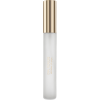 Bijoux Indiscrets Oral Pleasure Lip Gloss - lucidalabbra per sesso orale