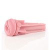 Fleshlight Pink Lady Original Vagina - masturbatore per uomo