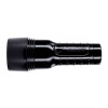 Fleshlight Pink Lady Original Vagina - masturbatore per uomo