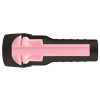 Fleshlight Pink Lady Original Vagina - masturbatore per uomo