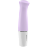 OVO D4 - mini vibratore design
