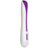 OVO F10 - vibratore design