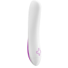 OVO F7 - vibratore classico