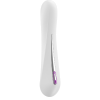 OVO F9 - vibratore design
