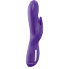 OVO K3 - vibratore rabbit
