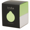 Tenga Iroha Midori - vibromassaggiatore clitorideo