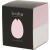 Tenga Sakura - stimolatore clitorideo