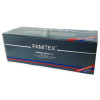 preservativi pamitex blu classico - preservativi classici