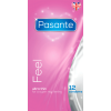 Pasante Feel - preservativi sottili