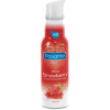 Péasante Strawberry - lubrificante alla fragola.
