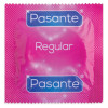 Pasante Regular - preservativi normali