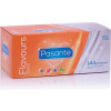 Taste (ex Flavours) - 144 pezzi