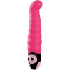 Fun Factory Patchy Paul - vibratore punto g