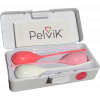 Coni Vaginali Pelvik kit 3 pezzi