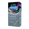 Durex Performa - Preservativi ritardanti