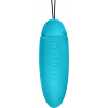 PicoBong Honi 2 - ovetto vibrante